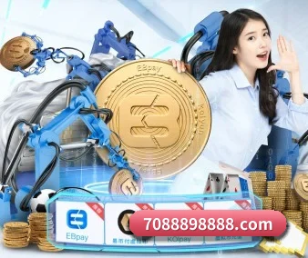 皇冠体育APP的方向