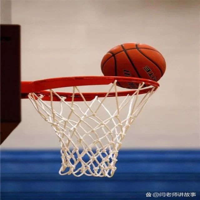 周琦伤病恢复情况解析：关键时刻如何影响赛季表现